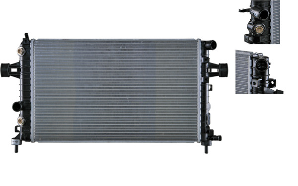 CR 918 000S