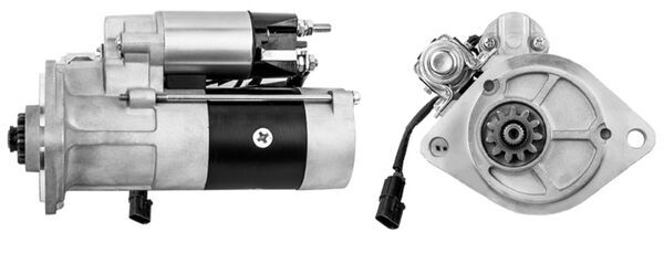 MS 1139