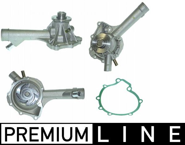 CP 412 000P