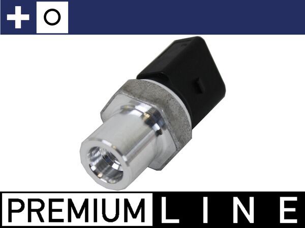 ASE 24 000P