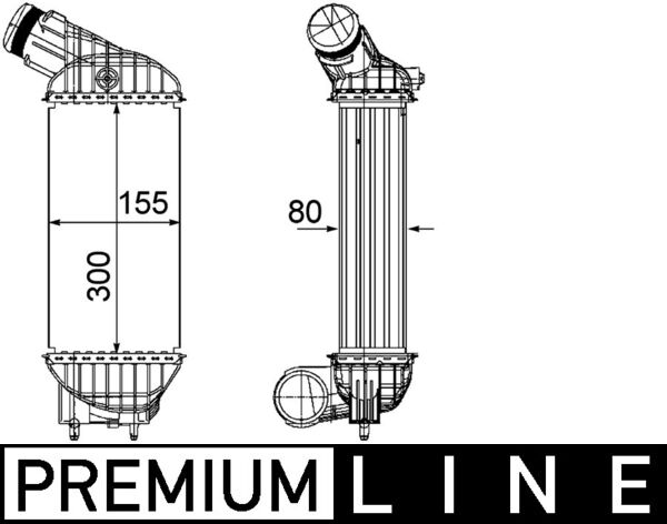 CI 199 000P