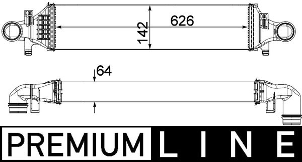 CI 479 000P