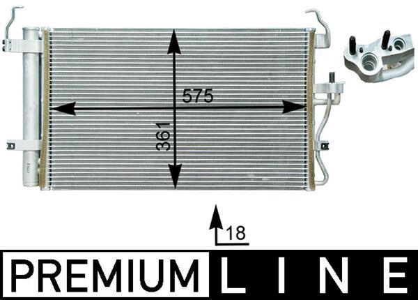 AC 398 000P