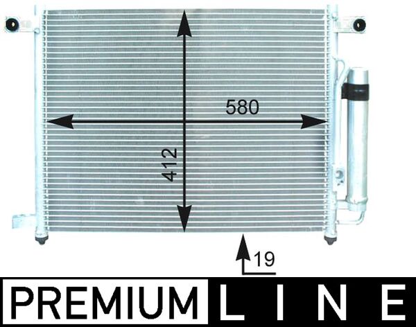 AC 428 000P