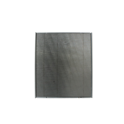 CRC 790 000P