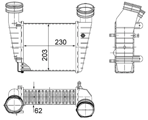 CI 347 000S