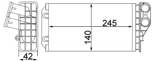 AH 82 000S