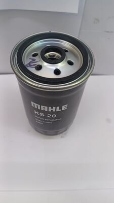 KS 20