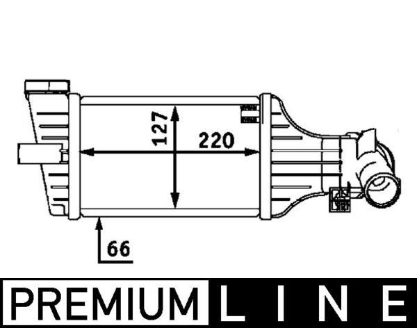 CI 71 000P