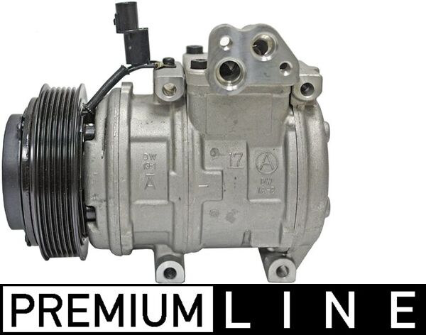 ACP 1245 000P