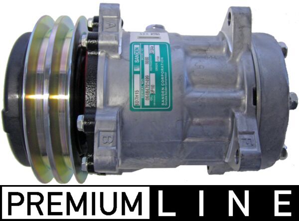 ACP 1060 000P