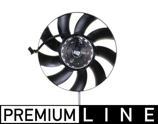 CFF 469 000P