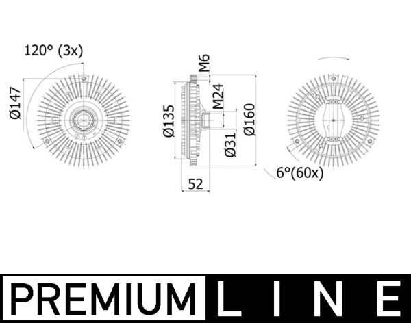CFC 57 001P