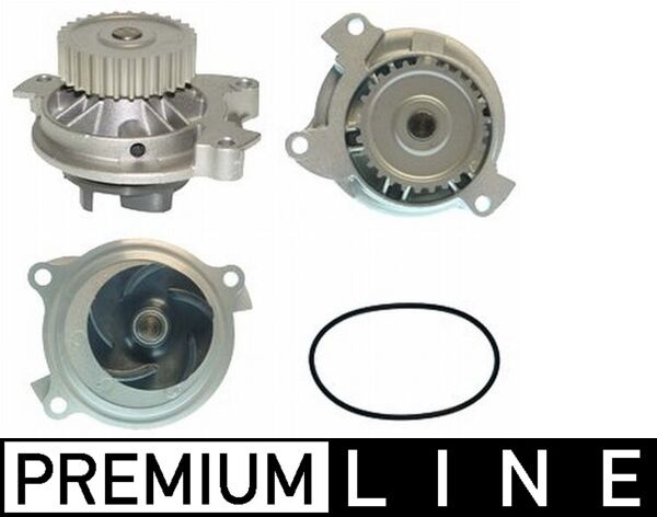 CP 102 000P