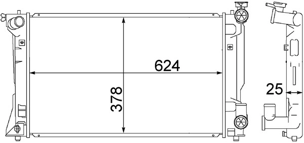 CR 1530 000S