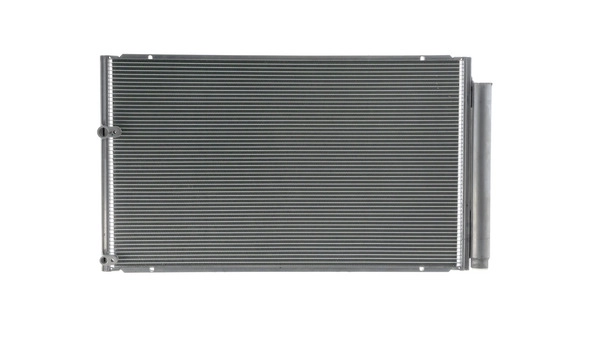 AC 813 000P