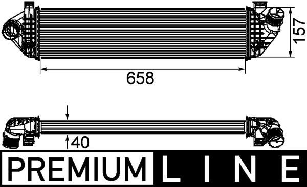 CI 198 000P
