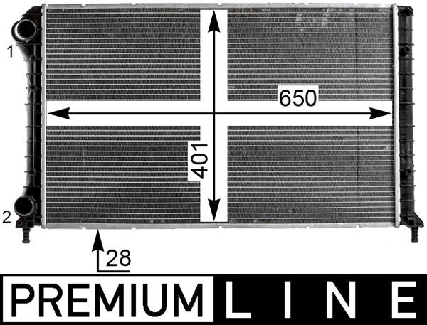 CR 1990 000P