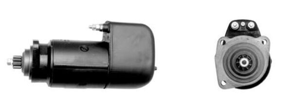 MS 512