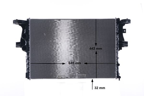 CR 2087 000S