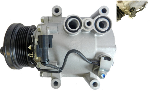 ACP 1113 000S