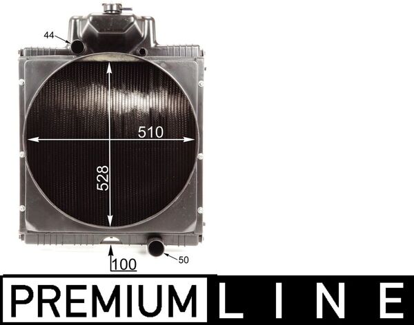 CR 2183 000P