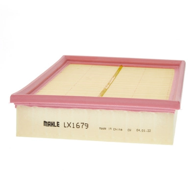 LX 1679
