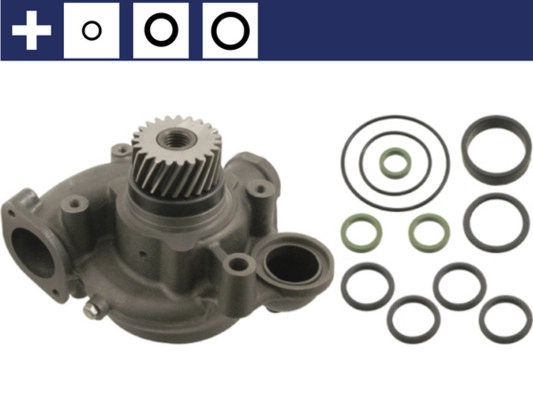 CP 477 000S