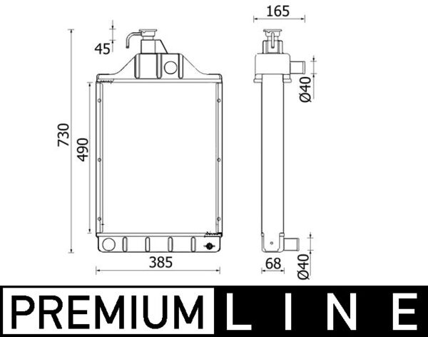 1669650A94
