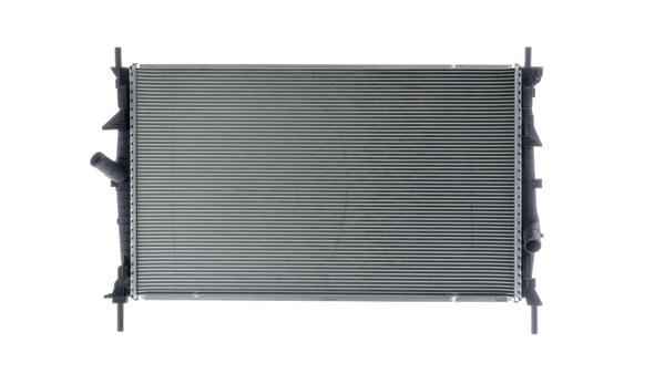 CR 1956 000P