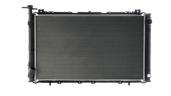 CR 63 000S