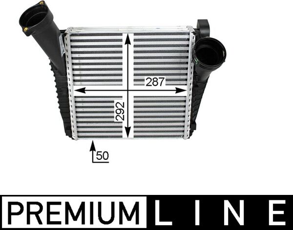 CI 77 000P