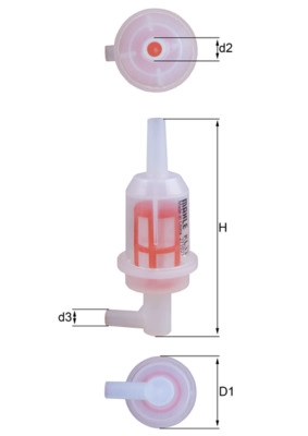 KL33