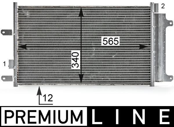 0000504084147