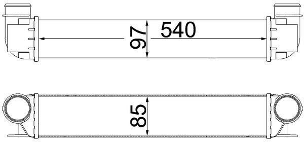 CI 338 000S