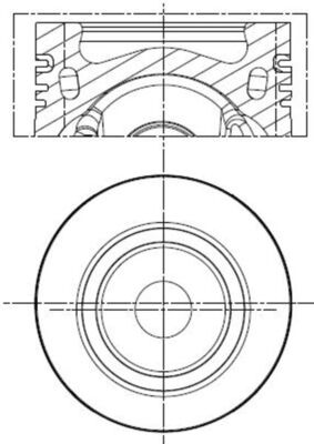 04L107065A