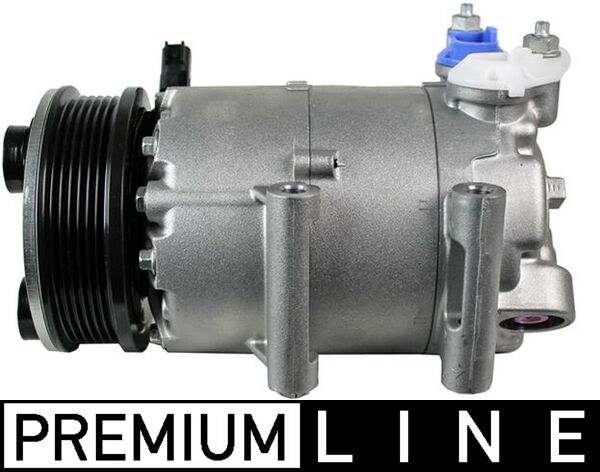 ACP 1208 000P