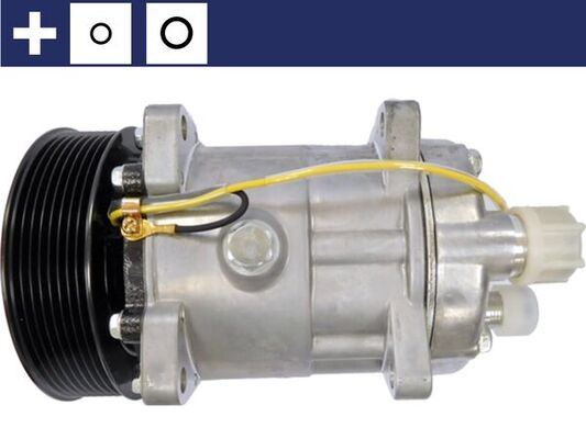 ACP 396 000S