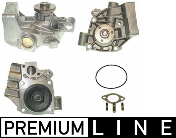 CP 183 000P