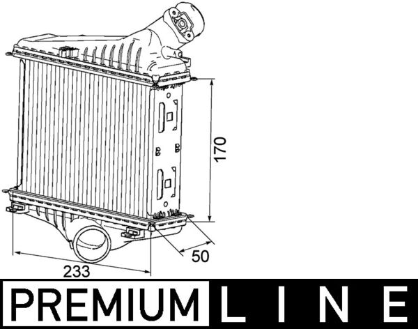 CI 163 000P
