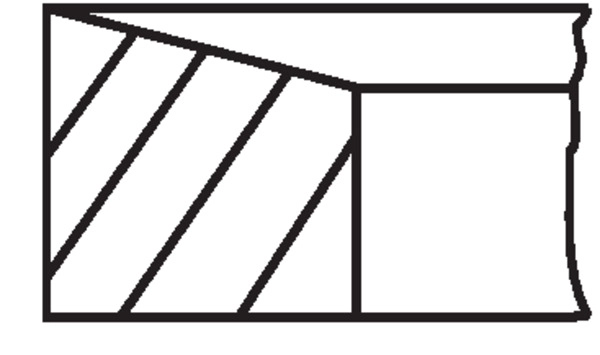 A0700030
