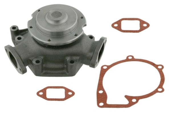 CP 474 000S