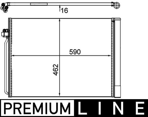 AC 405 000P