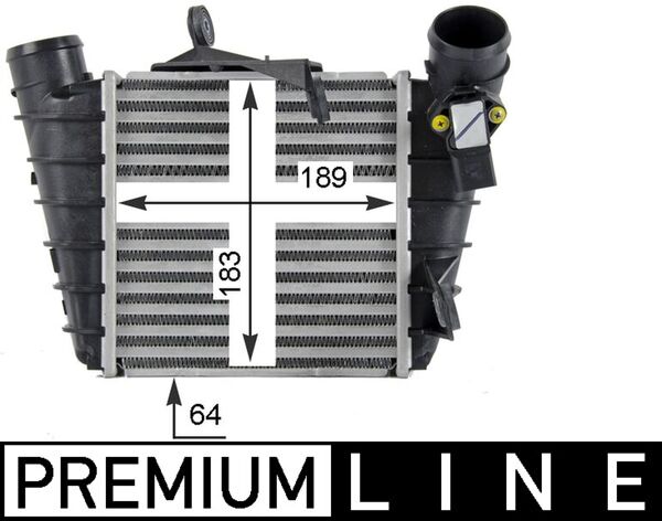 CI 298 000P