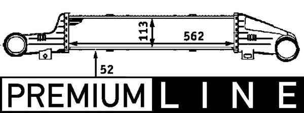 CI 53 000P