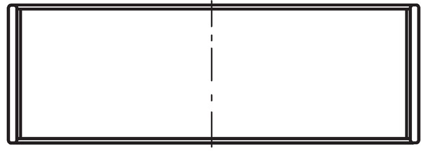 04C105701E