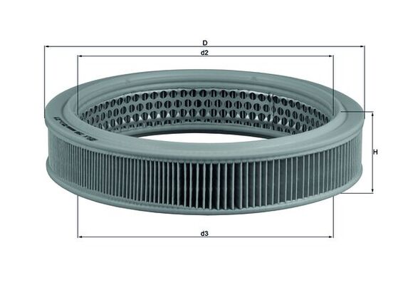 LX 298