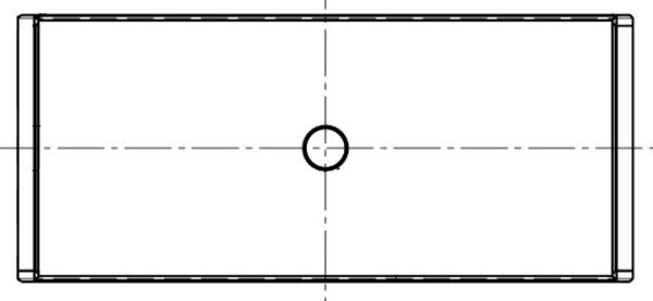 029 PL 21913 000