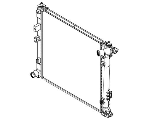 CR 1978 000P