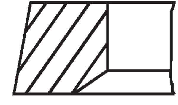 3097153